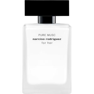 Narciso Rodriguez For Her Pure Musc Eau de Parfum 50 ml