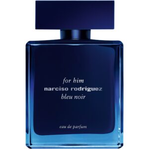 Narciso Rodriguez For Him Bleu Noir Eau de Parfum 100 ml