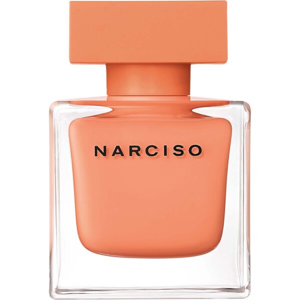 Narciso Rodriguez Narciso Ambree Eau de Parfum 50 ml