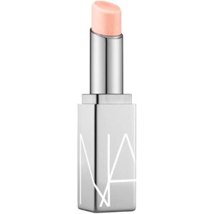 NARS Afterglow Lip Balm Clean Cut