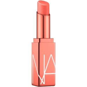 NARS AfterGlow Lip Balm Torrid