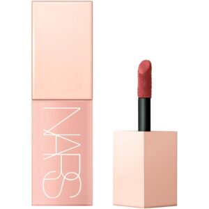 NARS Afterglow Collection Liquid Blush  Aragon