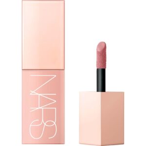 NARS Afterglow Collection Liquid Blush Dolce Vita