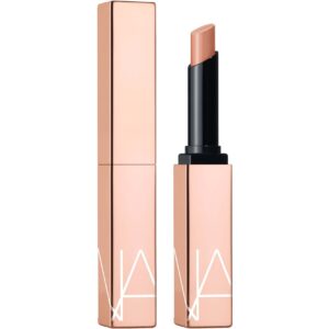 NARS Afterglow Sensual Shine Lipstick 200 Breathless