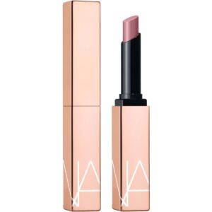 NARS Afterglow Sensual Shine Lipstick 208 Devotion