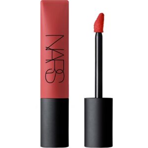 NARS Air Matte Lip Color Pin Up