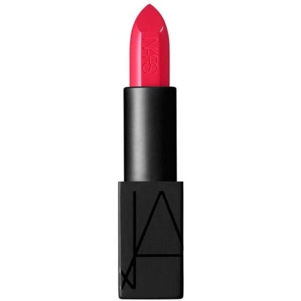 NARS Audacious Lipstick Grace