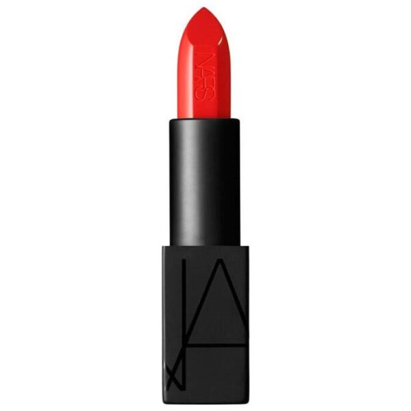 NARS Audacious Lipstick Lana