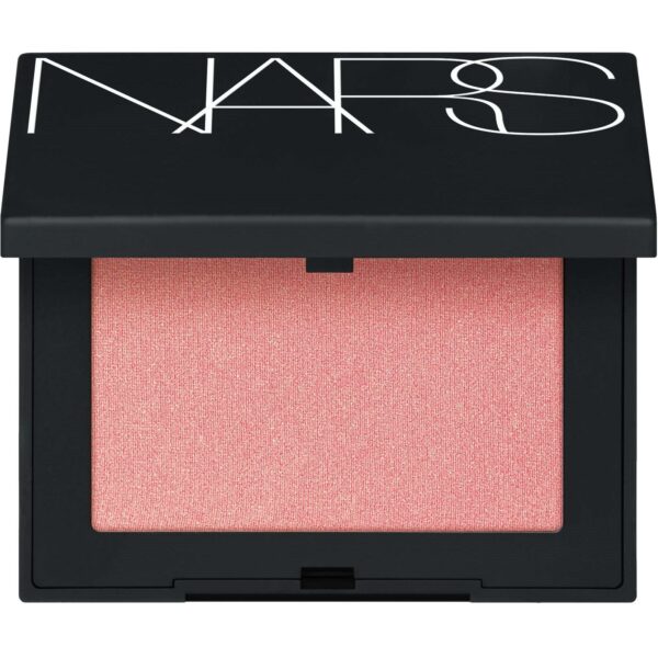 NARS Blush  777 Orgasm