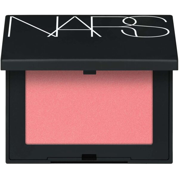 NARS Blush  778 Orgasm Edge