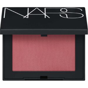 NARS Blush  888 Dolce Vita