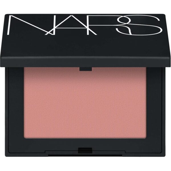 NARS Blush  900 Behave