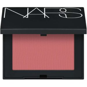 NARS Blush  901 Amour