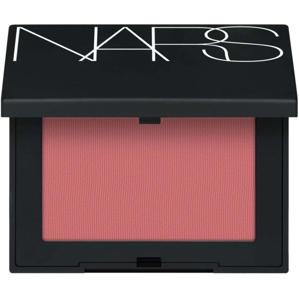 NARS Blush  901 Amour