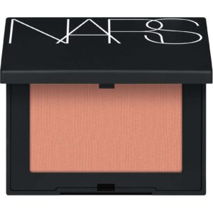 NARS Blush  922 Forbidden