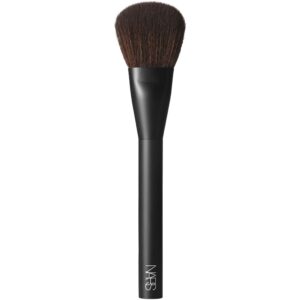 NARS Blush Brush