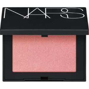 NARS Blush  Orgasm