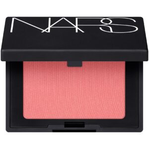 NARS Blush  Orgasm Edge