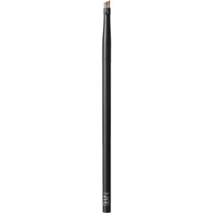 NARS Brow Defining Brush