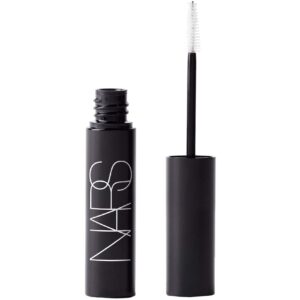 NARS Brow Shaping Gel