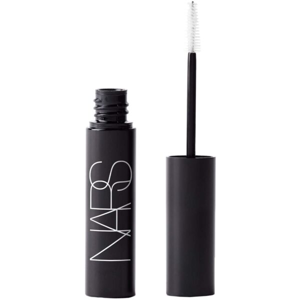 NARS Brow Shaping Gel