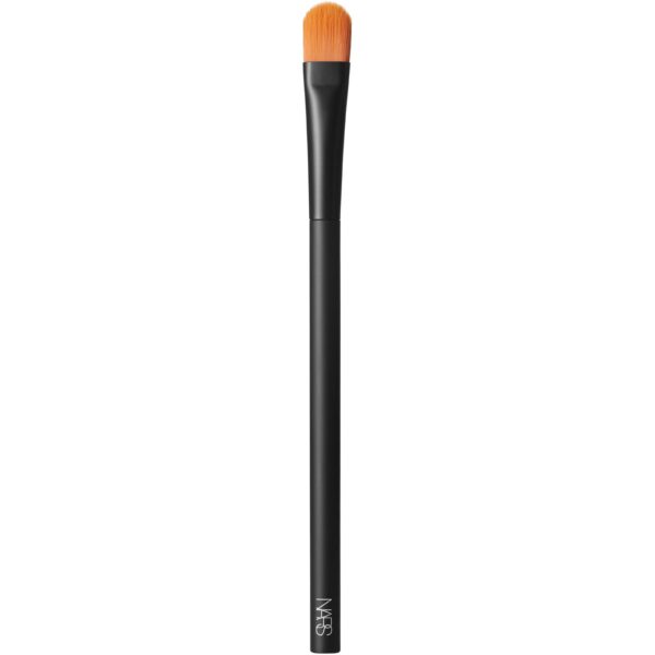 NARS Cream Blending Brush