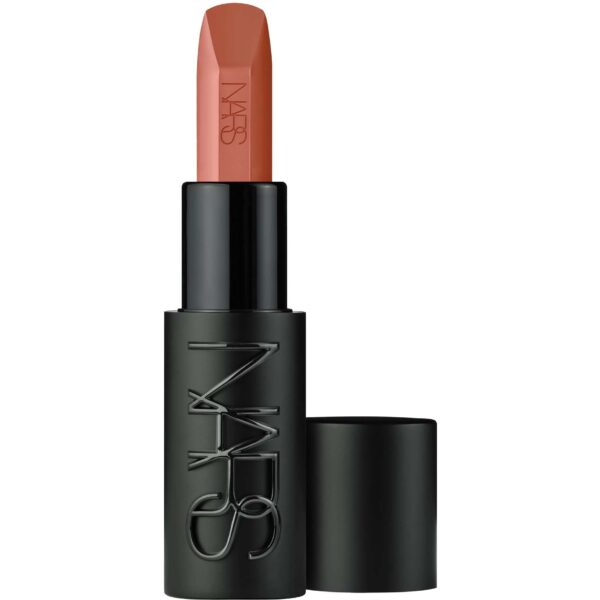 NARS Explicit Lipstick 801 Indecent