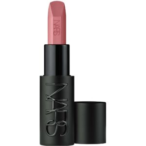 NARS Explicit Lipstick 820 Bare It All