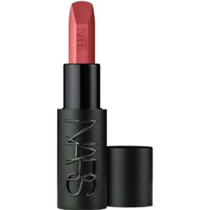 NARS Explicit Lipstick 822 Dirty Talk