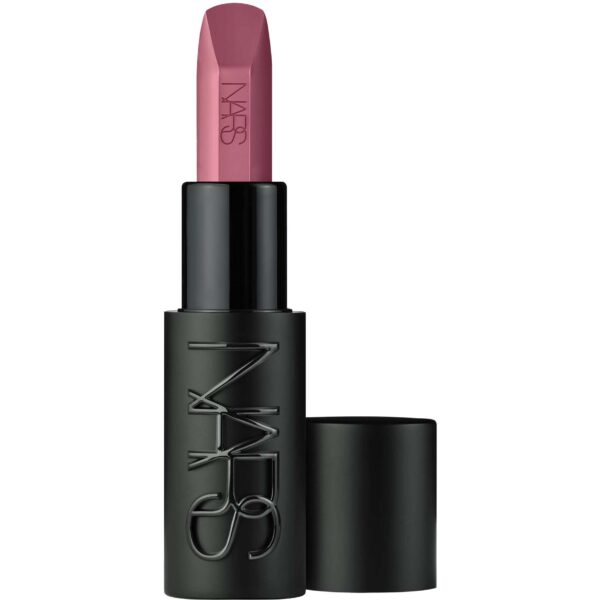 NARS Explicit Lipstick 882 Unashamed