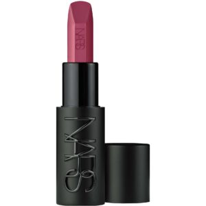 NARS Explicit Lipstick 883 After Party