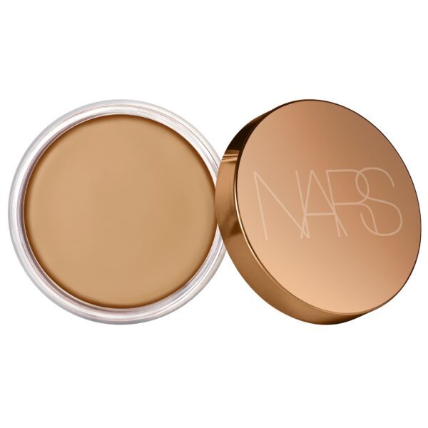 NARS Laguna Bronzing Cream 1