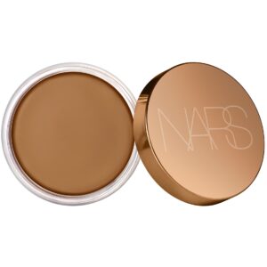 NARS Laguna Bronzing Cream 2