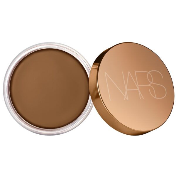 NARS Laguna Bronzing Cream 3