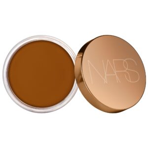 NARS Laguna Bronzing Cream 4