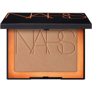 NARS Laguna Bronzing Powder 00