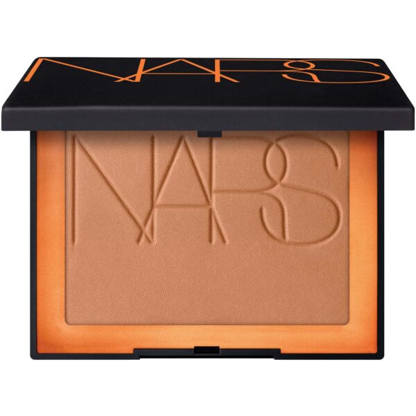 NARS Laguna Bronzing Powder 01