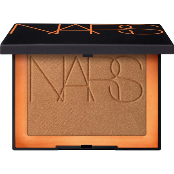 NARS Laguna Bronzing Powder 02  (Original)