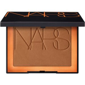 NARS Laguna Bronzing Powder 05