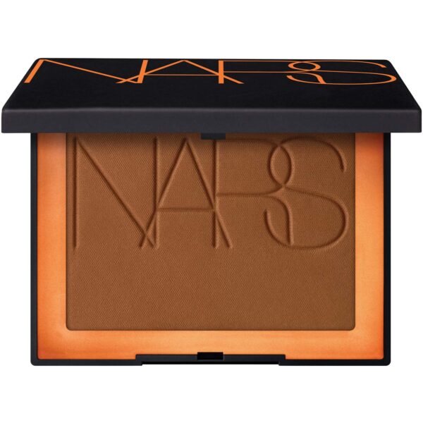 NARS Laguna Bronzing Powder 06