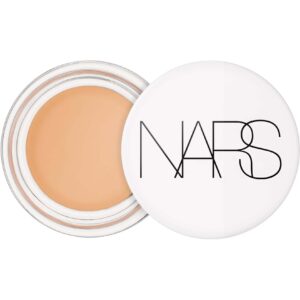 NARS Light Reflecting Collection Eye Brightener Goldeneye