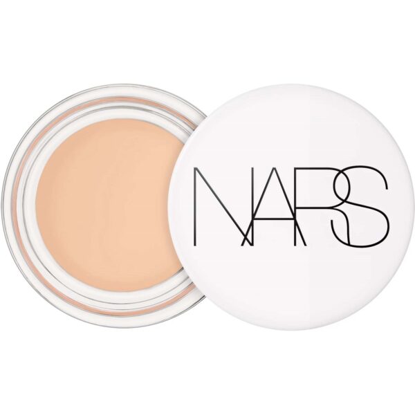 NARS Light Reflecting Collection Eye Brightener Night Swan