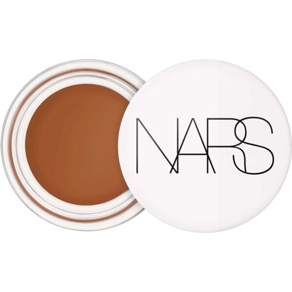 NARS Light Reflecting Collection Eye Brightener Sunfire