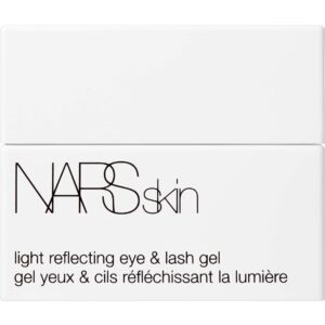 NARS Light Reflecting Collection Eye & Lash Gel 15 ml