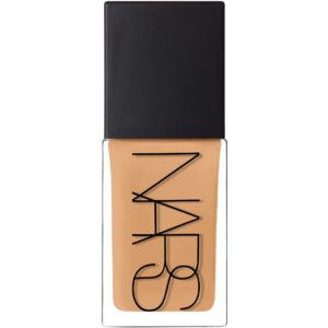 NARS Light Reflecting Collection Foundation Aruba