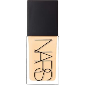 NARS Light Reflecting Collection Foundation Deauville