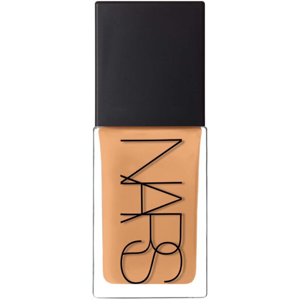 NARS Light Reflecting Collection Foundation Huahine