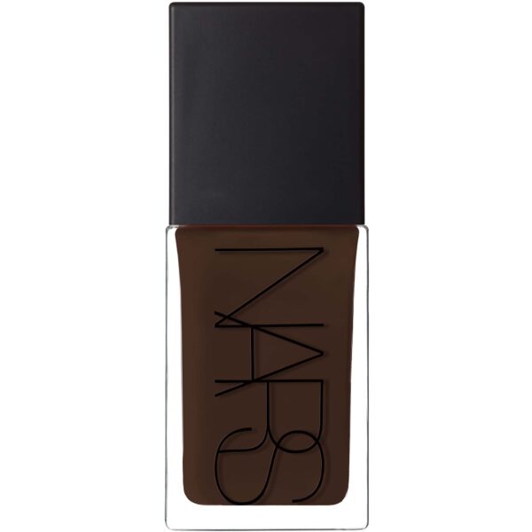 NARS Light Reflecting Collection Foundation Majorca