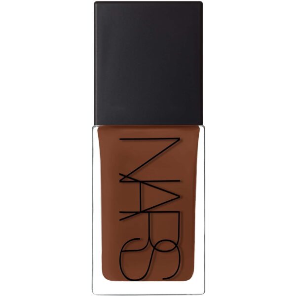 NARS Light Reflecting Collection Foundation Mali