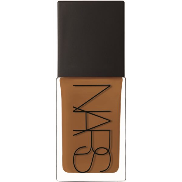 NARS Light Reflecting Collection Foundation Manaus